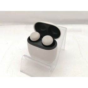 【中古】Google Pixel Buds Pro 2 [Porcelain]【川越クレアモール】保証期間1ヶ月【ランクB】