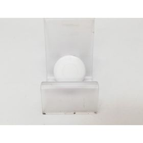 【中古】Apple AirTag 1パック MX532ZP/A【福岡天神】保証期間１週間