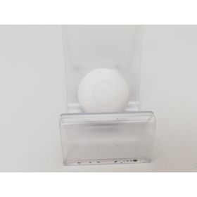 【中古】Apple AirTag 1パック MX532ZP/A【福岡天神】保証期間１週間