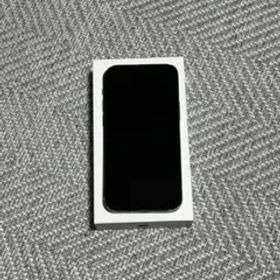 iPhone12 mini 本体