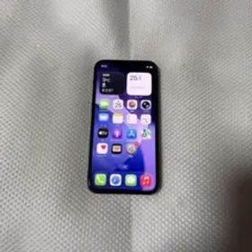 ⭐︎SIMフリー iPhone12mini 128GB バッテリー100%