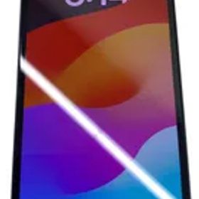 【管理番号-SK】iPhone12mini 128GB BK 簡易通電,動作確認◯ 現状品