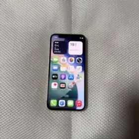 美品 SIMフリー iPhone12mini 256GB バッテリー100%