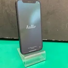 【訳あり品】iPhone12mini ブラック/128GB