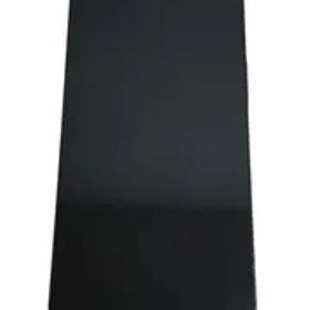 iPhone 12 mini 64GB ブラック