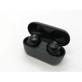 Technics EAH-AZ100 中古 24,300円 | ネット最安値の価格比較 プライス