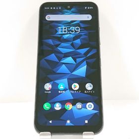 DIGNO BX2 A101KC SoftBank ブラック 送料無料 即決 本体 c13441