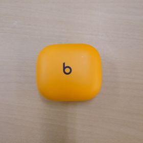 ビーツバイドクタードレ(Beats by Dr Dre)のBeats by Dr Dre POWERBEATS PRO 2 ELECTR…(ヘッドフォン/イヤフォン)