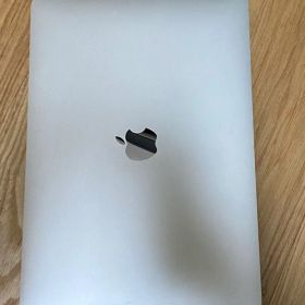 年末セール【美品】MacBook Air M1 16GB / 256gb