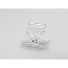 【中古】beats by dr.dre Beats Fit Pro MK2G3PA/A [Beatsホワイト]【京都】保証期間１ヶ月【ランクB】