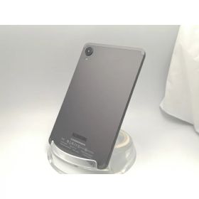 【中古】ALLDOCUBE 国内版 【SIMフリー】 iPlay 60 mini Pro 8GB 128GB【ECセンター】保証期間1ヶ月【ランクA】