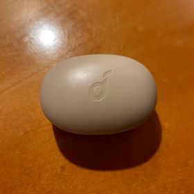 soundcore Life P2 Mini ワイヤレスイヤホン ジャンク