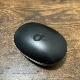 ゆう様購入予定 Soundcore Life P2 Mini ブラック