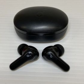 Anker Soundcore Life P2 Mini ワイヤレスイヤホン