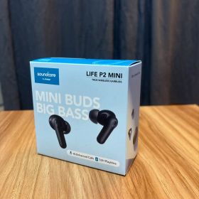 Anker Soundcore Life P2 Mini