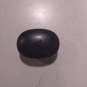 Soundcore Life P2 Mini【ブラック】