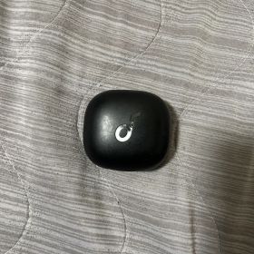 Anker Soundcore Life P2 ワイヤレスイヤホン 値下げ⭕️