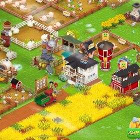 日本一激安🔥 サイロ資材3000 lv50以上 コイン150万 | ヘイデイ(Hay Day)のアカウントデータ、RMTの販売・買取一覧