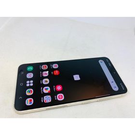 ★送料無料★良品★docomo★SC-51D★ホワイト★0015280003516★SYS★11/18