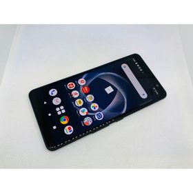 ★送料無料★良品★docomo★F-41B★ブラック★0105280000262★SYS★12/26