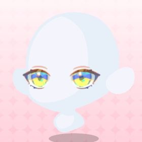 チアフルビタミンアイ 双子分 | ポケコロツイン(ポケツイ)のアカウントデータ、RMTの販売・買取一覧