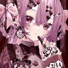 ご質問・出品依頼ページ | ポケコロツイン(ポケツイ)のアカウントデータ、RMTの販売・買取一覧