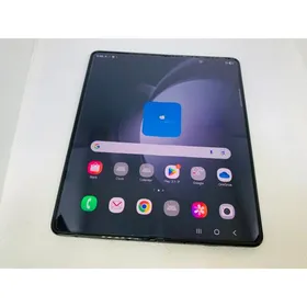 サムスン Galaxy Z Fold 5 新品¥102,500 中古¥51,800 | 新品・中古の