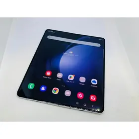 サムスン Galaxy Z Fold 5 新品¥102,500 中古¥51,800 | 新品・中古の