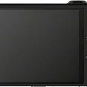 【中古】SONY デジタルカメラ Cyber-shot WX300 2110万画素 光学20倍 ブラック DSC-WX300(B)