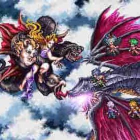 速↓ | ロマサガRS(ロマサガ リユニバース)のアカウントデータ、RMTの販売・買取一覧