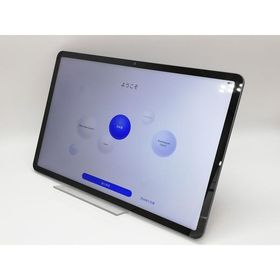 【中古】Huawei 国内版 【Wi-Fi】 MatePad 11.5 6GB 128GB BTK-W09 スペースグレイ【福岡天神】保証期間１ヶ月【ランクB】