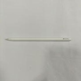 APPLE PENCIL PRO MX2D3ZA/A MX2D3ZA/A APPLE