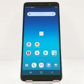 Galaxy Feel2 SC-02L ドコモ フロストホワイト 送料無料 本体 c12732