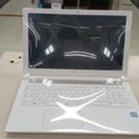 PC-NS600JAW PC-NS600JAW NEC