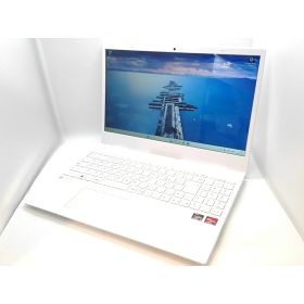 【中古】NEC LAVIE N15 N153C/EAW PC-N153CEAW【高崎モントレー】保証期間1ヶ月【ランクB】