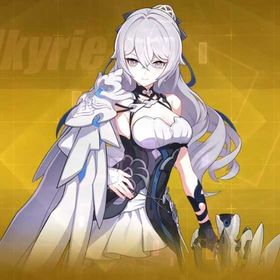 水晶4.5万以上 | 崩壊3rdのアカウントデータ、RMTの販売・買取一覧