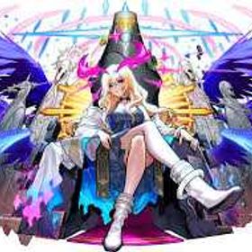 最安值 | モンストのアカウントデータ、RMTの販売・買取一覧