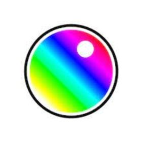 所持オーブ16000～20000個垢 ルシファー運極＋オーブ5500～7500個 オーブ | モンストのアカウントデータ、RMTの販売・買取一覧