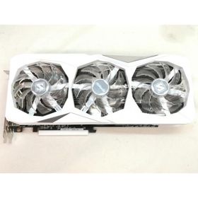 【中古】ASRock Radeon RX 7800 XT Steel Legend 16GB OC RX7800XT/16GB(GDDR6)【川崎】保証期間１週間