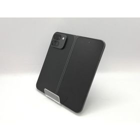 【中古】Google docomo 【SIMフリー】 Pixel 9 Pro Fold オブシディアン 16GB 256GB【立川フロム中武】保証期間１ヶ月【ランクB】