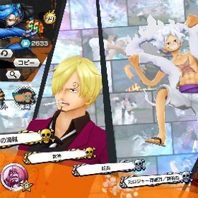 環境キャラ多数持ち | バウンティラッシュのアカウントデータ、RMTの販売・買取一覧