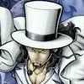 超ロブ·ルッチ+ ダイヤ4800個以上 | バウンティラッシュのアカウントデータ、RMTの販売・買取一覧