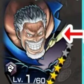 【画像の所持】Android専用，ダイヤ4800～5000+金欠片4000枚以上，初期アカウント | バウンティラッシュのアカウントデータ、RMTの販売・買取一覧