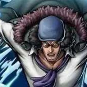 iOS専用クザン+ダイヤ5000~6000個+金欠片1800枚以上+コーラ1500個以上 | バウンティラッシュのアカウントデータ、RMTの販売・買取一覧