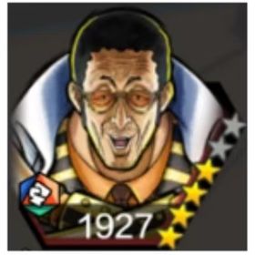 【画像の所持】IOS専用，ダイヤ5000～5200+金欠片1300枚，4★5★(ランダム)60体 | バウンティラッシュのアカウントデータ、RMTの販売・買取一覧