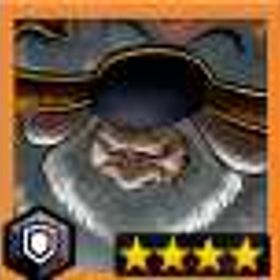 最安値 | バウンティラッシュのアカウントデータ、RMTの販売・買取一覧