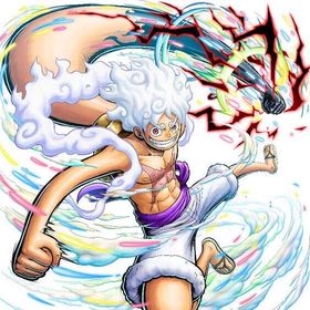 Android専用 四皇ニカ+ダイヤ4800個＋金欠片4300枚+6★キャラ35-50体 | バウンティラッシュのアカウントデータ、RMTの販売・買取一覧