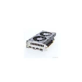 〔中古〕ELSA(エルザ) ELSA GeForce RTX 2060 S.A.C