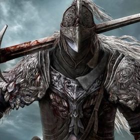 【PS4/PS5】★各ビルドに対応★対人＆攻略用装備セット、ルーンなどの販売 | エルデンリング(ELDEN RING)のアカウントデータ、RMTの販売・買取一覧