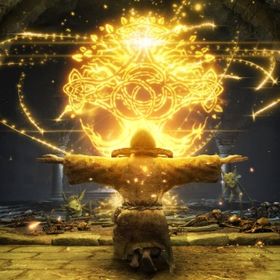 【PS4/PS5】別キャラへのアイテム移動、バックアップお手伝い | エルデンリング(ELDEN RING)のアカウントデータ、RMTの販売・買取一覧